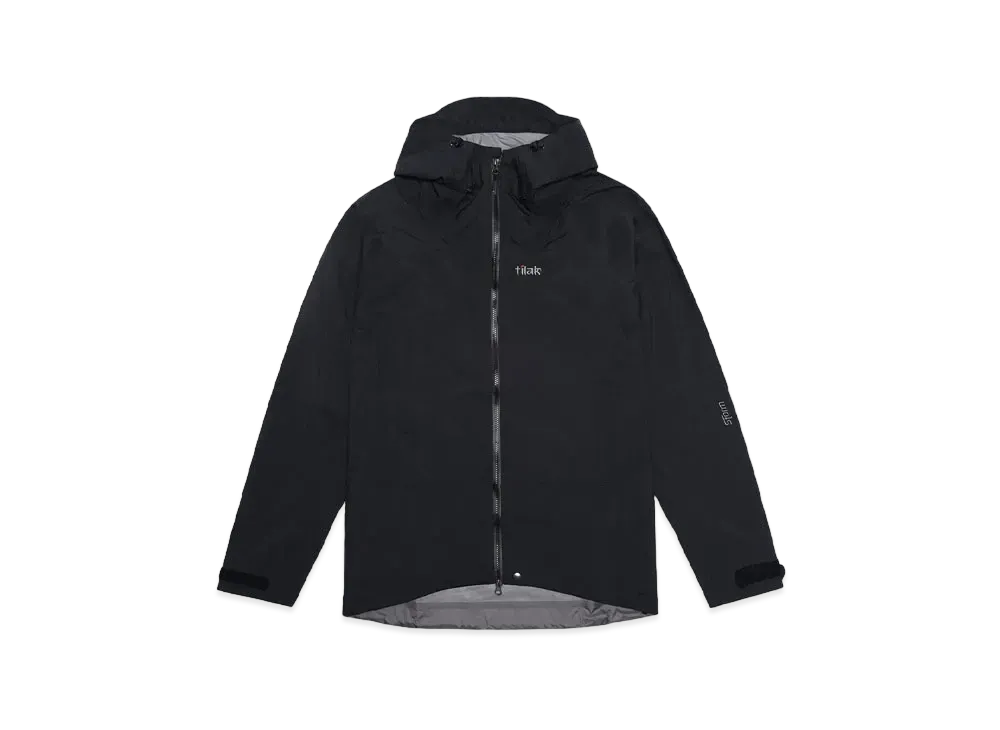 Tilak Storm Jacket 