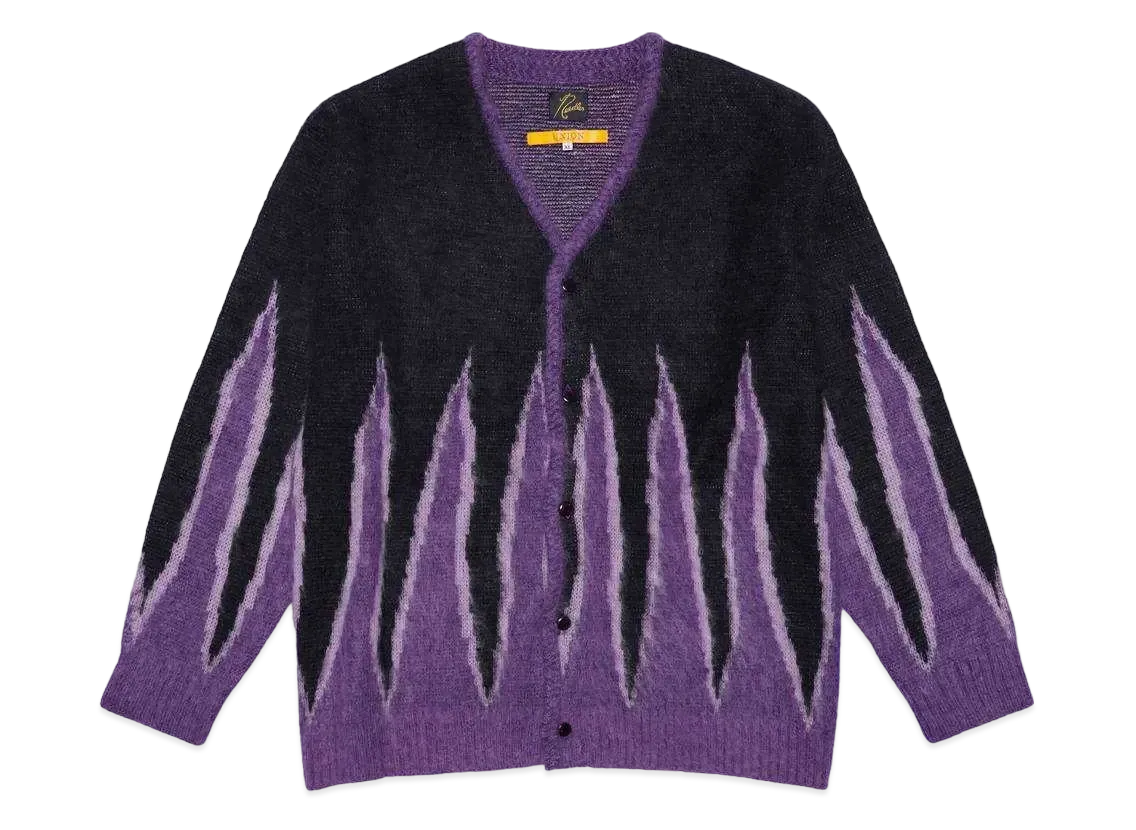 1/28発売｜NEEDLES × UNION 