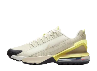 Nike Air Max Pulse Roam "Stone"