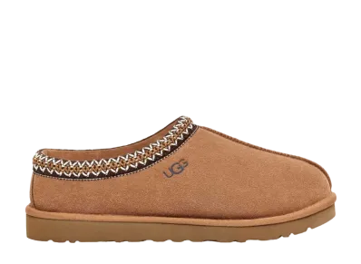 UGG Tasman "Chestnut"