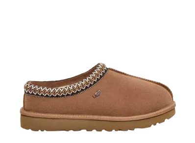 UGG Women's Tasman "Chestnut"