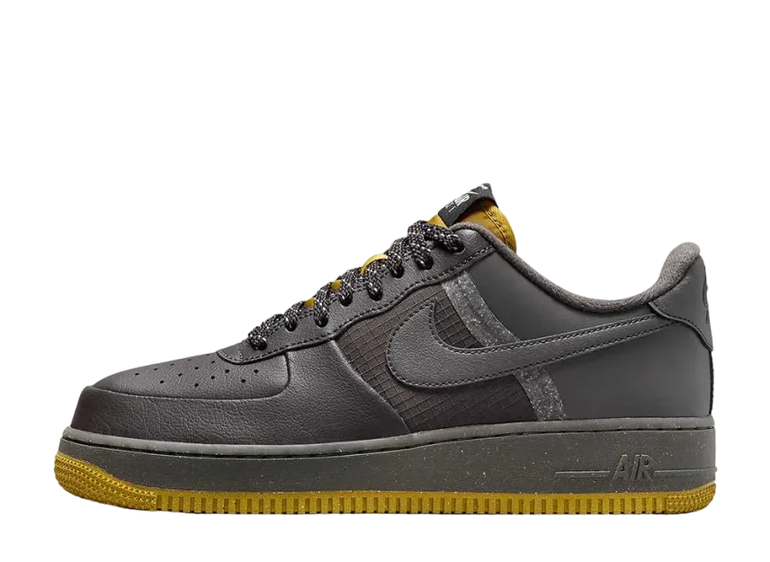 Nike Air Force 1 '07 LV8 Nike Air Force 1 '07 LV8