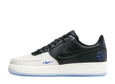 Nike Air Force 1 Low "Tinaj"