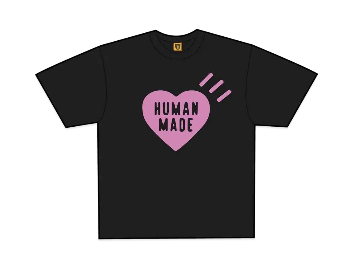 10/28発売｜HUMAN MADE 