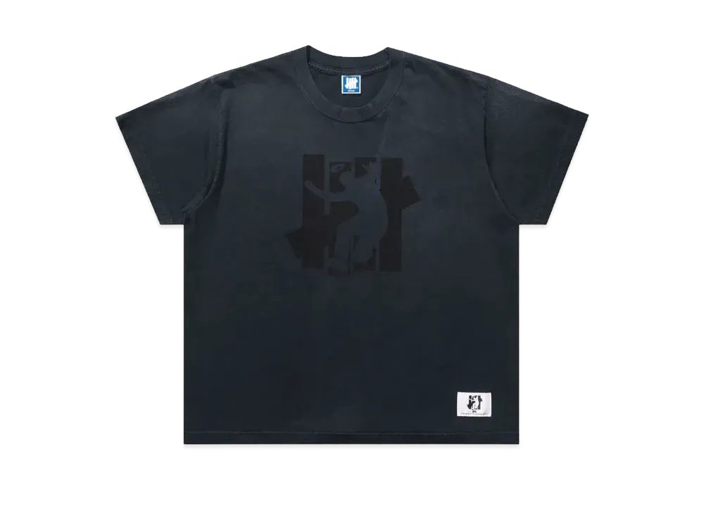 10/28発売｜UNDEFEATED × UNION LA collection｜抽選/販売/定価情報