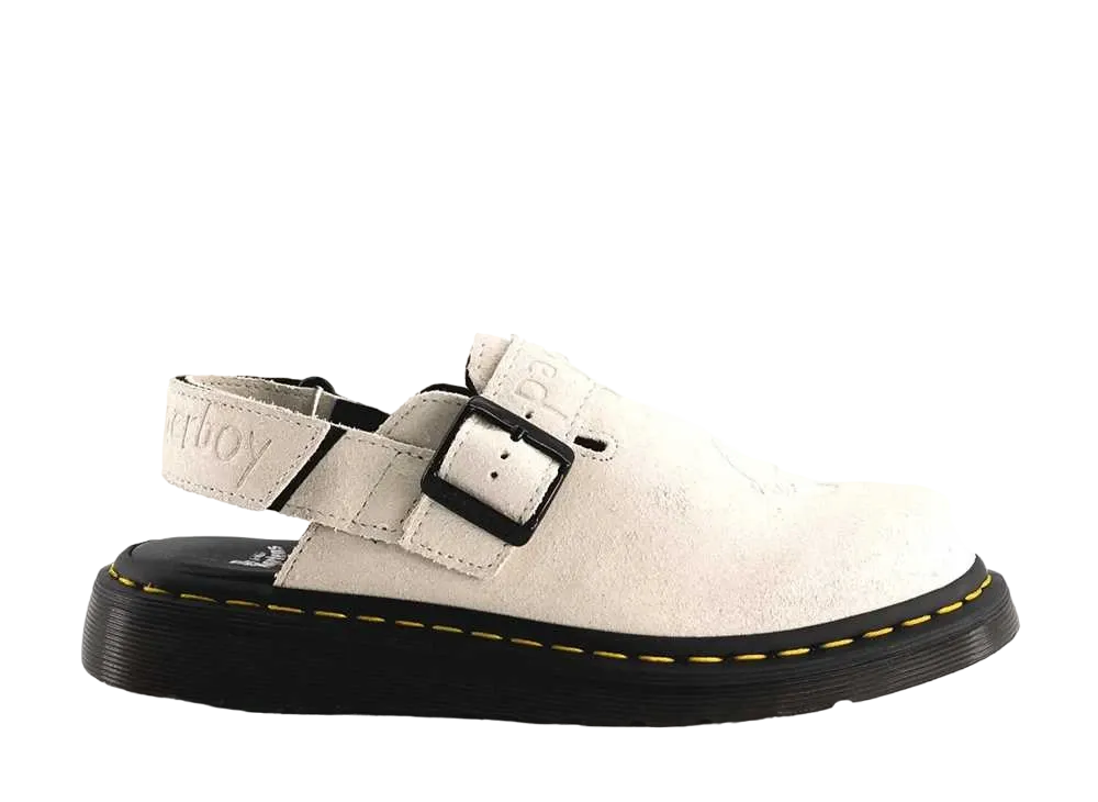 Bristol paperboy 中古　Sサイズ 2025年最新】paperboy bristolの人気アイテム - メルカリ