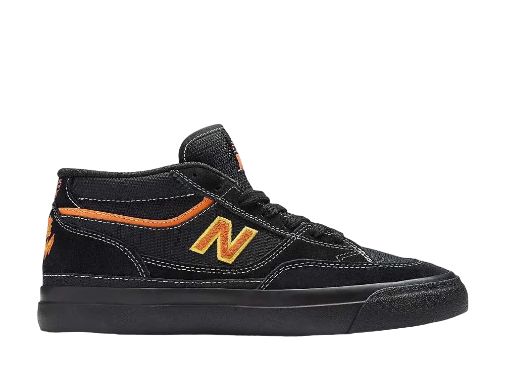 New Balance NB Numeric Franky Villani 417 