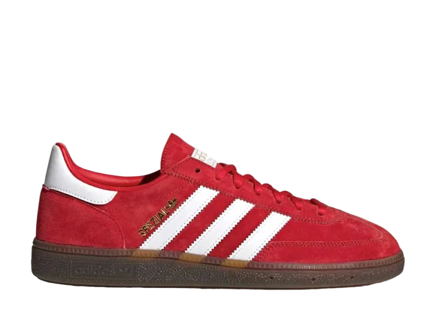 adidas Originals Handball Spezial adidas Originals Handball Spezial