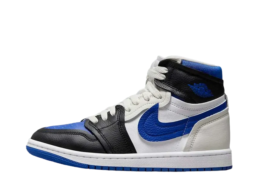 Nike Women's Air Jordan 1 High MM Nike Women's Air Jordan 1 High MM
