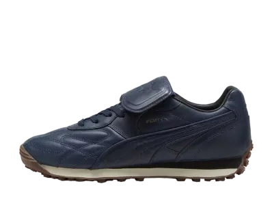 11/3発売|FENTY × Puma Avanti L 2colors|抽選/販売/定価情報 11/3発売|FENTY × Puma Avanti L 2colors|抽選/販売/定価情報