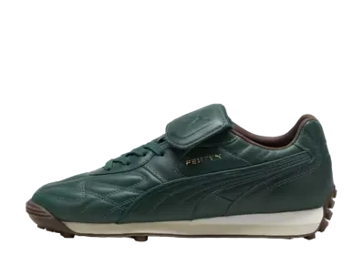 フェンティ × プーマ アヴァンティ L "ダークマートル"