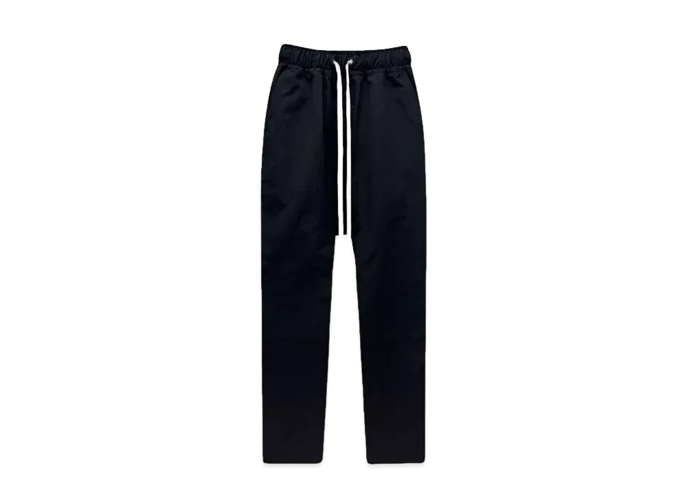 INDEPICT LOUNGE PANTS 