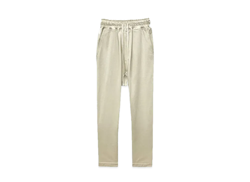 INDEPICT SWEAT LOUNGE PANTS 
