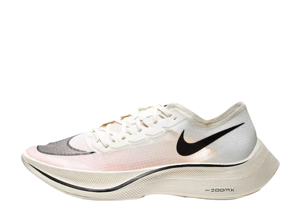 ナイキ ズームX ヴェイパーフライ ネクスト% "セイル"