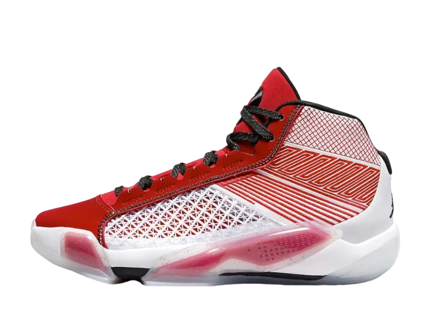Nike Air Jordan 38 Nike Air Jordan 38