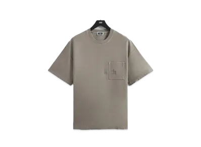 Kith Quinn Tee "Drift"