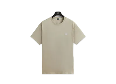 Kith LAX Tee "Article"