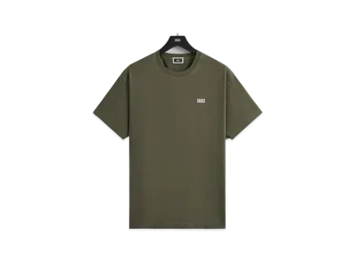 Kith LAX Tee "Montra"