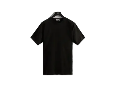 Kith Vintage Tee "Black"