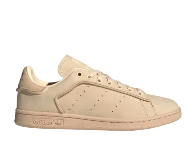 adidas Stan Smith LUX "Sand Straighter/Magic Beige"