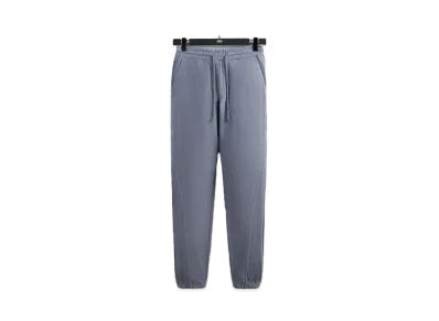 Kith Mercer 8 Sweatpant "Elevation Heather"