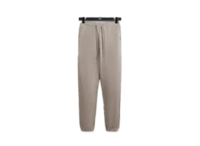 Kith Mercer 8 Sweatpant "Mantle Heather"