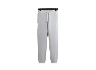 Kith Williams I Sweatpant "Light Heather Grey"