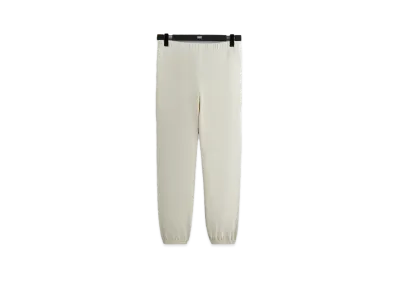 Kith Nelson Sweatpant "Sandrift"