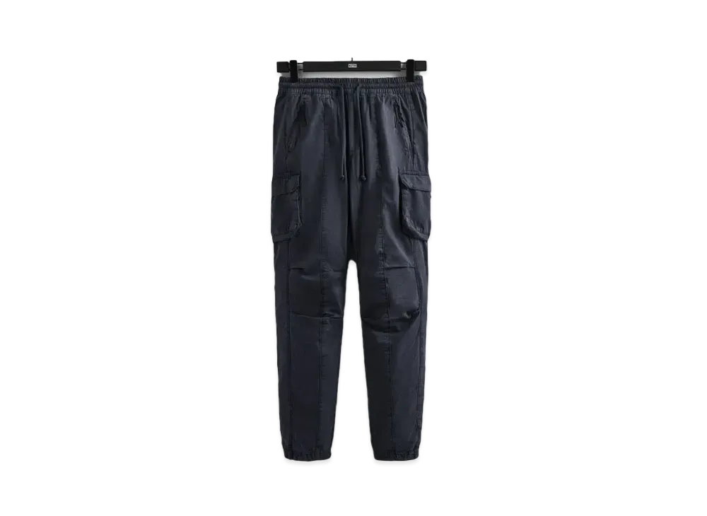 キス(キース) カーゴパンツ 人気アイテム通販(新品/中古) | スニーカー