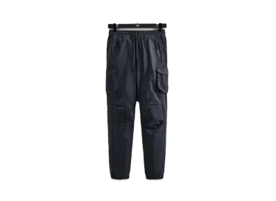 Kith Sennet Cargo Pant "Shadow"