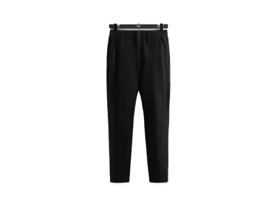 Kith Mercer 7 Pant "Black"
