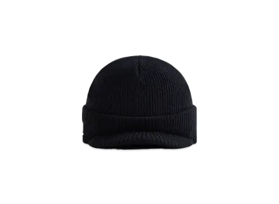 Kith x the New York Yankees Visor Beanie "Nocturnal"