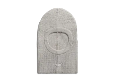 Kith Humboldt Knit Balaclava "Sandrift"
