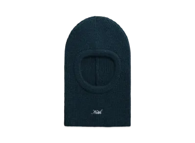Kith Humboldt Knit Balaclava "Stadium"