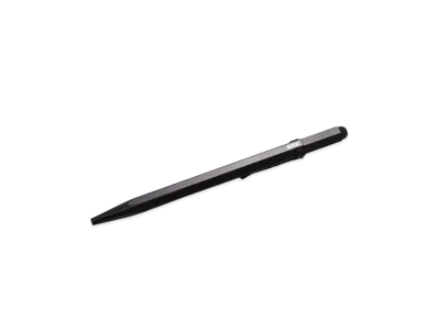 Kith x Lexon Pen "Black"