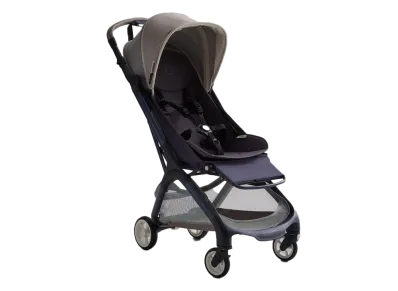 Kith x Bugaboo Butterfly "Multi"