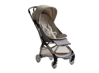 Kith x Bugaboo Butterfly "Tonal"