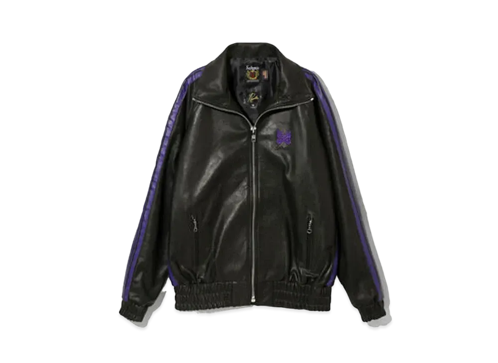 11/3発売｜Schott × NEEDLES collection｜抽選/販売/定価情報