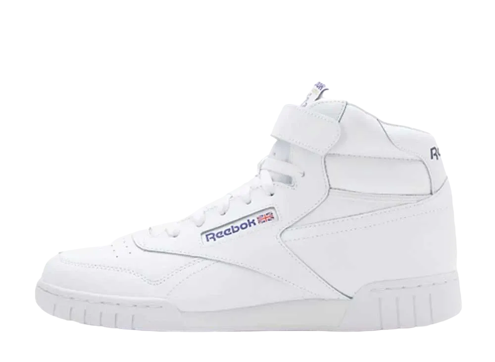 11/1発売｜SixTONES着用モデル Reebok 