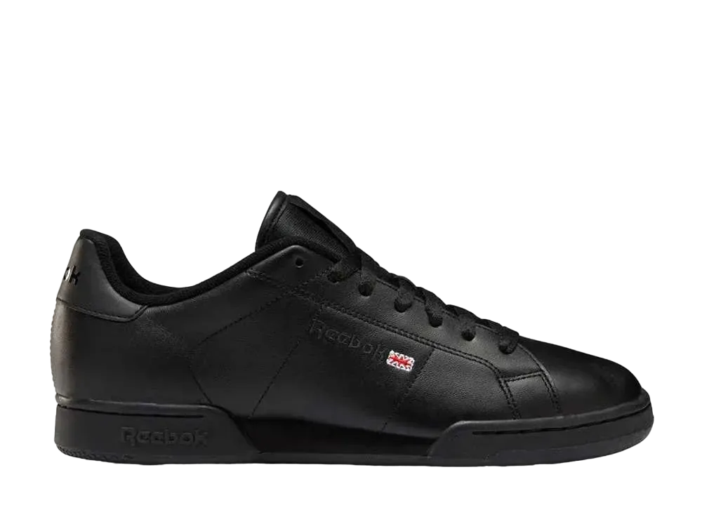 11/1発売｜SixTONES着用モデル Reebok 