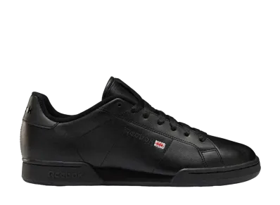 Reebok NPC 2 "Black"