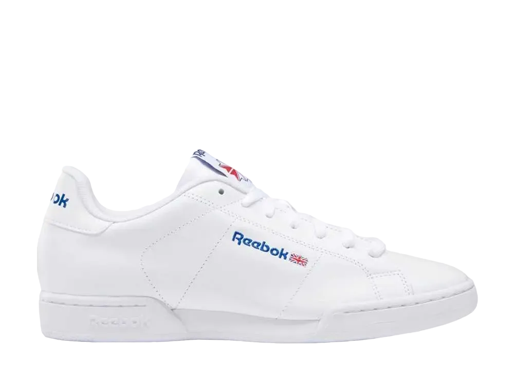 Reebok SixTONES リーボック ストーンズ スニーカー リーボックが「Kicks」のアンバサダーにSixTONES起用 第1弾は