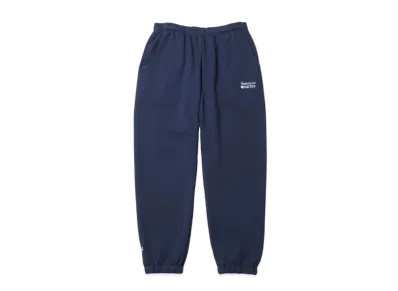 FreshService VIBTEX for Freshservice Sweat Pants "Navy"