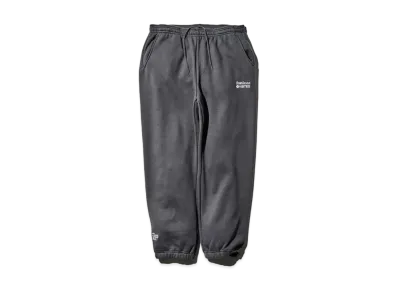 FreshService VIBTEX for Freshservice Sweat Pants "Gray"