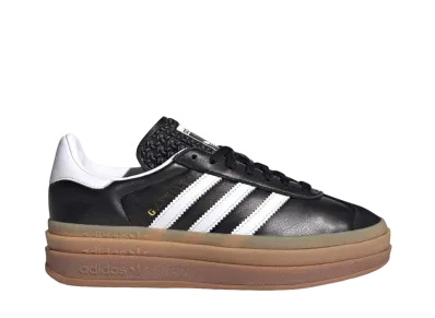 11/4発売|adidas Originals WMNS Gazelle Bold 11/4発売|adidas Originals WMNS Gazelle Bold