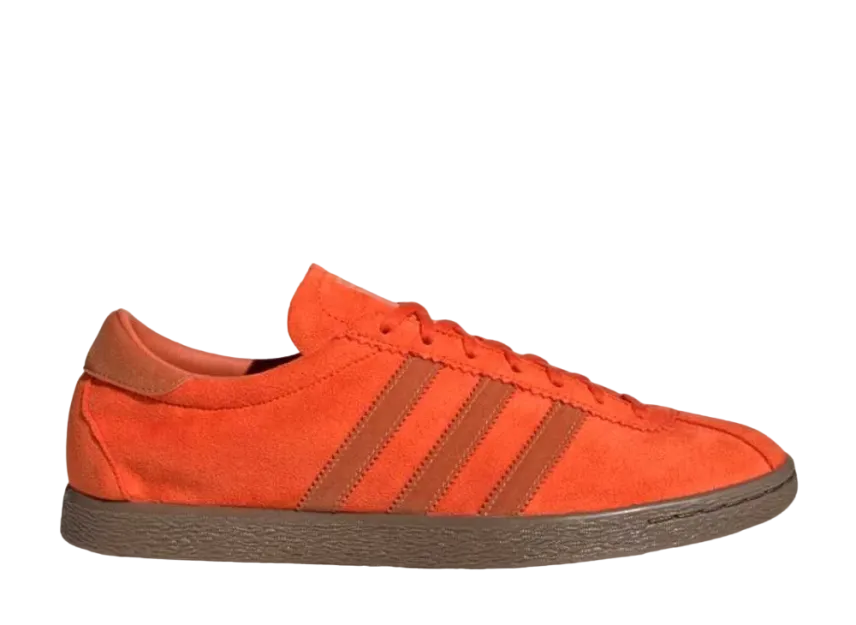 adidas アディダス TABACCO タバコ 28cm オレンジ スニーカー adidas アディダス TABACCO タバコ 28cm オレンジ スニーカー