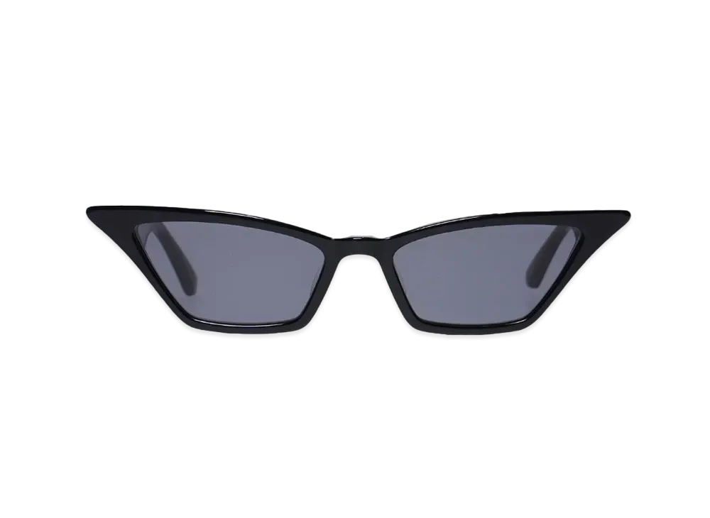 el conductorH SUN GLASSES01 "BK"
