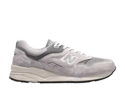 New Balance 1600 "Gray"