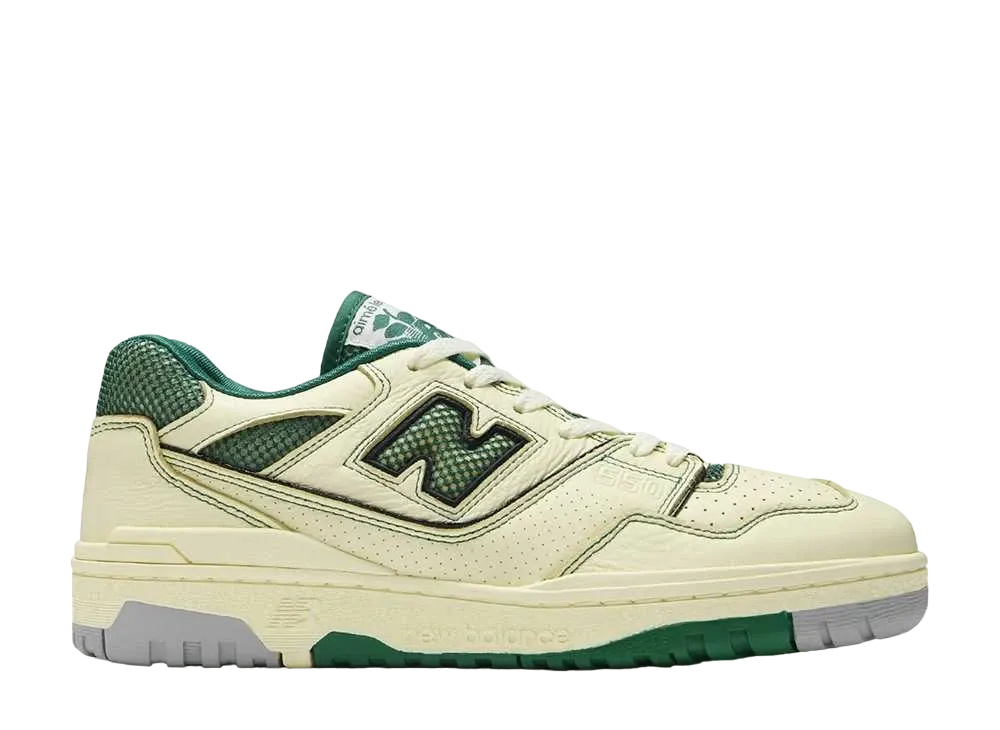 11/2発売|Aimé Leon Dore × New Balance collection|抽選/販売 11/2発売|Aimé Leon Dore × New Balance collection|抽選/販売