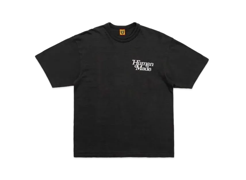 マインデニム THANK YOU FOR THE TRAGEDY T-SH MINEDENIM 【マイン マインデニム THANK YOU FOR THE TRAGEDY T-SH MINEDENIM 【マイン